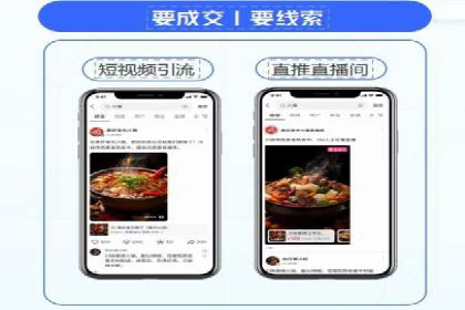 某企业SEM推广代运营的全程回顾与反思